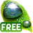 Icono de Droplets Free!